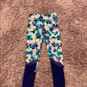 Old navy pants